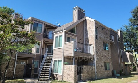 Apartments Near Eastfield College  Available now  for Eastfield College  Students in Mesquite, TX