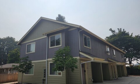 Apartments Near Northwest Christian 171c for Northwest Christian College Students in Eugene, OR