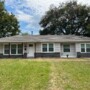 Stunning Recently Remodeled (from the studs out) 3/1/2 Home in Lake Jackson
