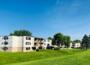 2215 - Westwinds Apartments
