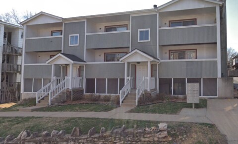 Apartments Near Missouri WYOMING for Missouri Students in , MO
