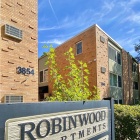 Robinwood Apartments