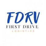 Kenyon Jobs Amazon DSP Driver - DCM6 - Weekly Pay starting at $18.25/hr Posted by First Drive Logistics, LLC for Kenyon College Students in Gambier, OH