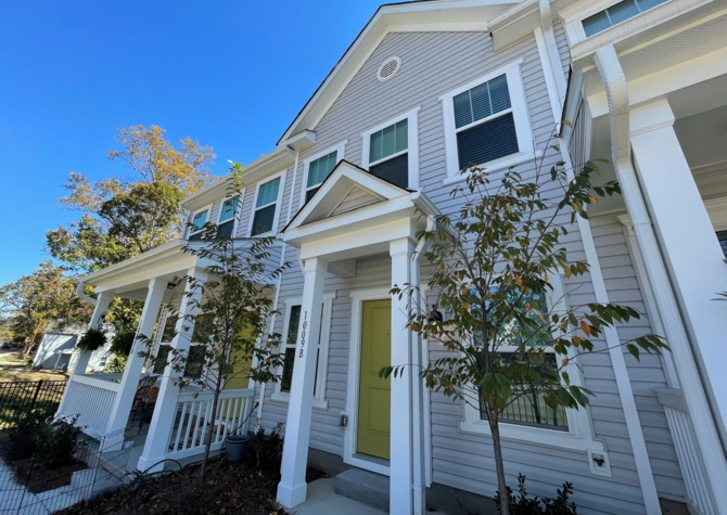 Houses Near Charming townhome community in Mooresville, off of Main St. 2 bedroom  2.5 bathroom 