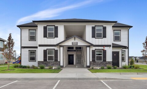 Apartments Near Nampa Mason Creek Apartments | One month FREE for Nampa Students in Nampa, ID