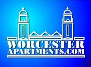 UMMC WORCESTER 01606* LIKE NEW T~HOUSE 3BRs ONLY $2500