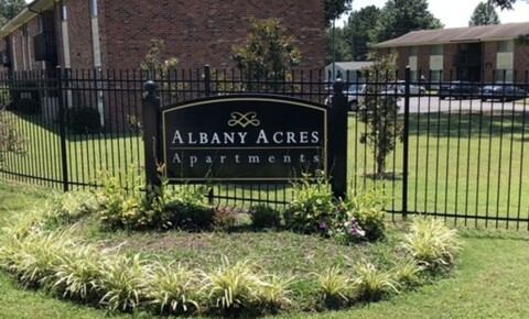 Apartments Near Blue Mountain Albany Acres - ANS for Blue Mountain Students in Blue Mountain, MS