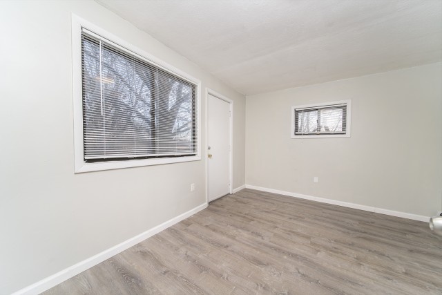 1708 Highland Ave, Unit 3 (3 BR, $595 per room)