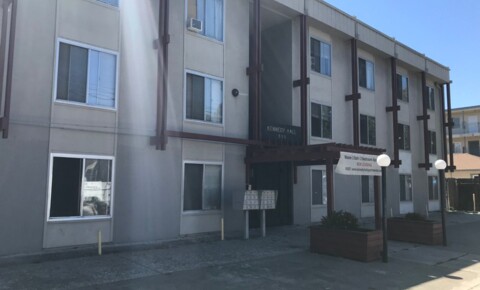 Apartments Near San Jose City College  Kennedy Hall Apartments for San Jose City College  Students in San Jose, CA