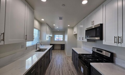 Apartments Near InterCoast Colleges-Orange Newly Remodeled 2 Bedroom / 1 Bath! Call or text Orlando 657-274-8756 today! for InterCoast Colleges-Orange Students in Orange, CA