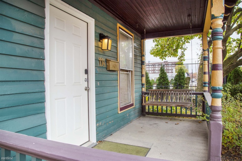 Must see 2 Bedroom Home in the Heart of Downtown