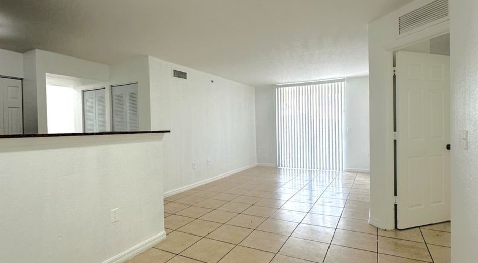 Welcome to Your Ideal Home in North Miami's Gated Community