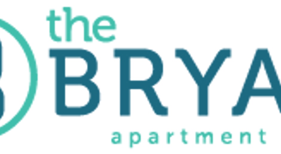 The Bryant Apartment Homes