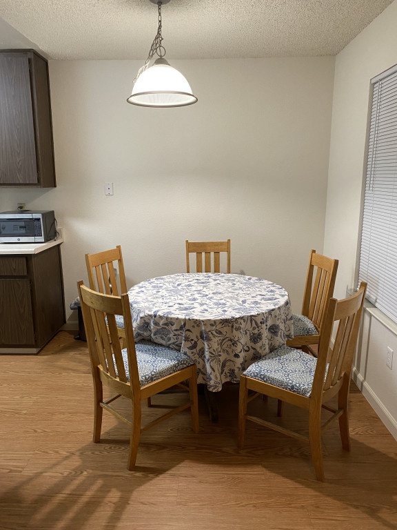 Sublease entire 1 BR/1 BA apartment through 7/31/24 (can extend lease)