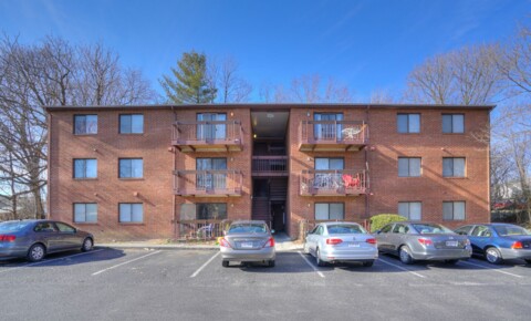 Apartments Near Virginia Cedar Hill Condos - Vitalius for Virginia Students in , VA