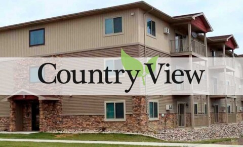 Apartments Near Minot Country View Apartments  for Minot Students in Minot, ND