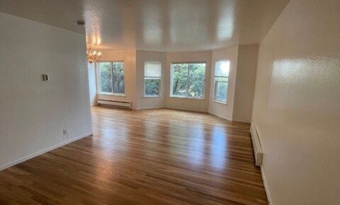 Apartments Near Hilltop Beauty School Newly Renovated Spacious Two-Bedroom Apartment! for Hilltop Beauty School Students in Daly City, CA