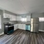 ROOM AVAILABLE IN SPACIOUS REMODELED APARTMENT.UTILITIES INCLUDED.  W/D  A/C  ROOFTOP PATIO