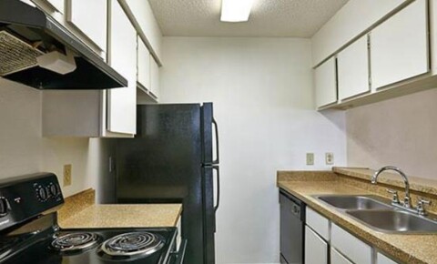 Apartments Near Eastfield College  9221 Amberton Parkway for Eastfield College  Students in Mesquite, TX