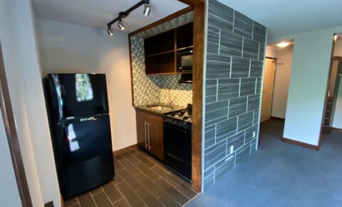 Apartments Near Walden 2 Months Free with 14 Month Lease!  for Walden University Students in Minneapolis, MN