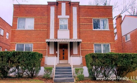 Apartments Near Antonelli College-Cincinnati Lillian 5017 for Antonelli College-Cincinnati Students in Cincinnati, OH