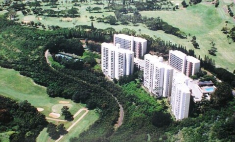 Apartments Near Kaneohe Colonnade On The Green for Kaneohe Students in Kaneohe, HI