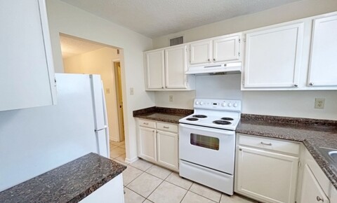 Apartments Near Southern 219 Ship Dr. for Southern University and A & M College Students in Baton Rouge, LA