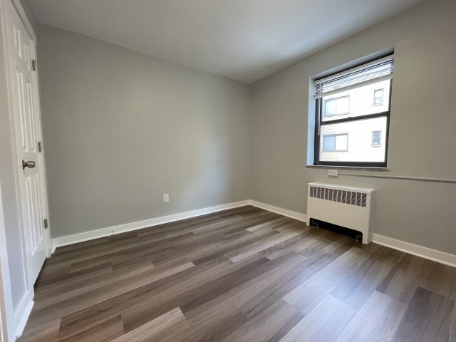 Avail 8/1- 1BR in Heart of Shadyside