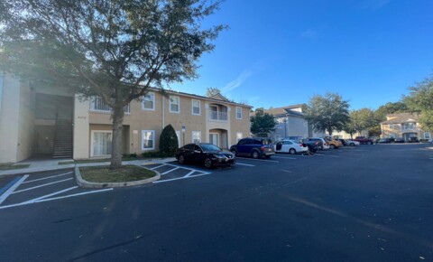 Apartments Near FCCJ Nature's Hideaway 3/2 Condo for Florida Community College Students in Jacksonville, FL