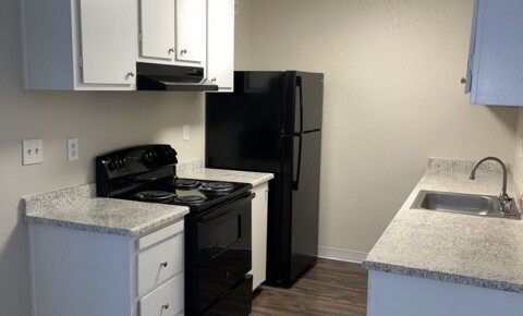 Apartments Near Sierra Legacy Park Apartments for Sierra College Students in Rocklin, CA