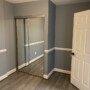 Rooms for rent in remodeled home All util incl