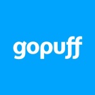 Drive with Gopuff - Flexible Hours