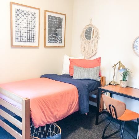 Student Apartment for Rent
