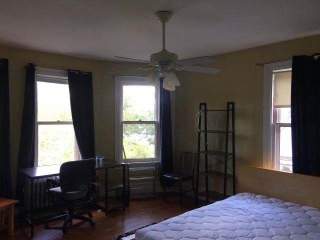 July 1 Furnished Bedroom Utils included close to UD