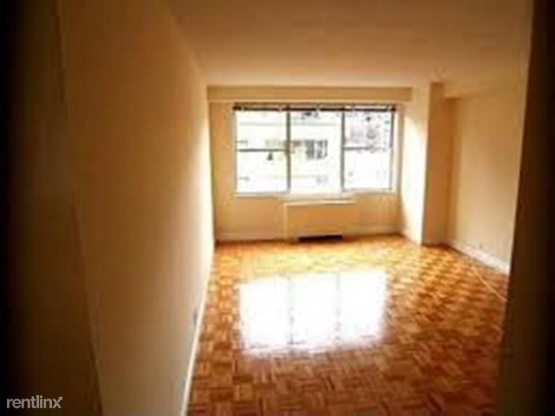 1645 Second Ave 1AB