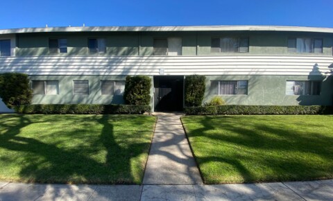 Apartments Near Career College of California 11841  for Career College of California Students in Santa Ana, CA