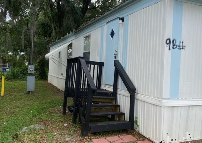 Apartments Near 2/1 mobile home for sale in Lakeland, FL 