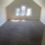 Spacious 1/1 attic apt for rent in sowntown Jeffersonville