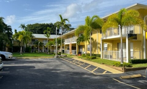 Apartments Near Hialeah Van Buren St Apartments, LLC for Hialeah Students in Hialeah, FL