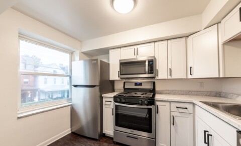 Apartments Near Carlow 31 - 601 E Warrington for Carlow University Students in Pittsburgh, PA