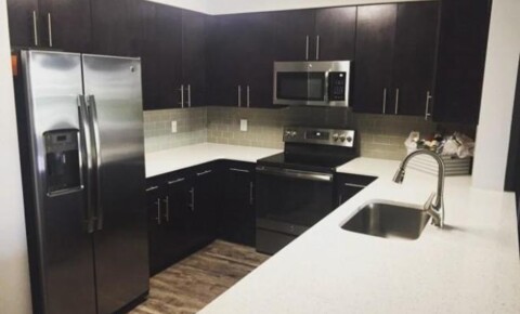Apartments Near Technology Center 960 E Paces Ferry Rd NE for Technology Center Students in Norcross, GA