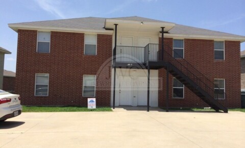 Apartments Near Texas 5704 Redstone, Killeen for Texas Students in , TX