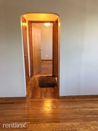 Sunny 1 Bedroom Apartment in Rental Building - Parking / White Plains