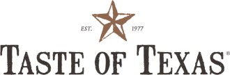 UH-Downtown Jobs Holiday eCommerce Fulfillment: Help pack steak gift boxes for $15/hour! FREE LUNCH! Posted by Taste of Texas for University of Houston (downtown) Students in Houston, TX
