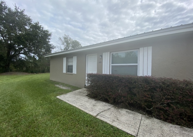 Houses Near Nicely Renovated Duplex in S Lakeland