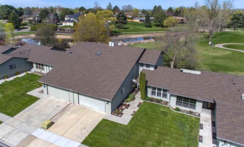 Houses Near Boise Bible College Eagle Hills West 3 bedroom, 2 bath Townhome with 2 car garage. for Boise Bible College Students in Boise, ID