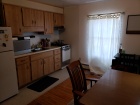 123 W Nittany Ave apt #11, 1 Bd 1 Bth, available late May