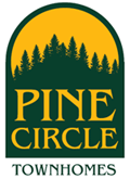 Pine Circle Townhomes