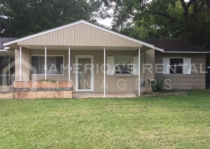 Houses Near Home for rent in Montgomery! COMING SOON!!!