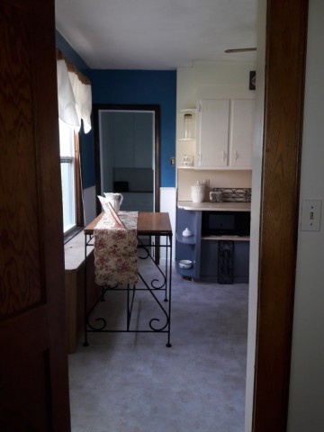 Furnished House Walking Distance To CCSU